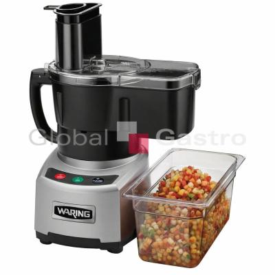 Robot WFP16SCDE 3,75 l | WARING COMMERCIAL 117117220